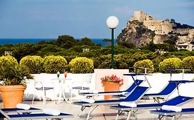 Hotel Bellevue Benessere&Relax